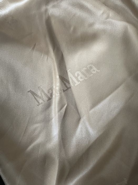 Дамско палто Max Mara