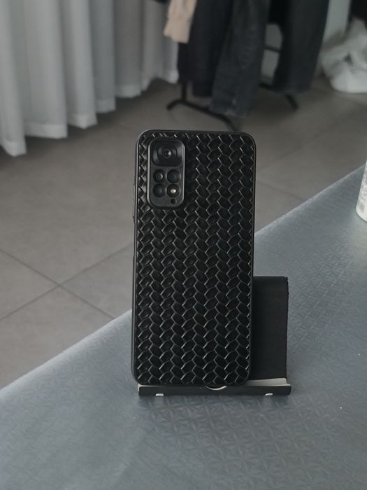 Продам телефон Redmi, срочно!!!