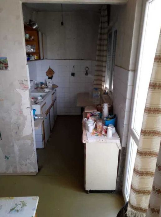 Продава се Тристаен апартамент в Пловдив, Изгрев - 84 кв.м за 774 €/кв.м - Снимка #5