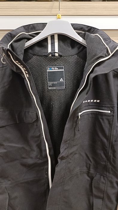 Geacă ski Dare2B bărbați L