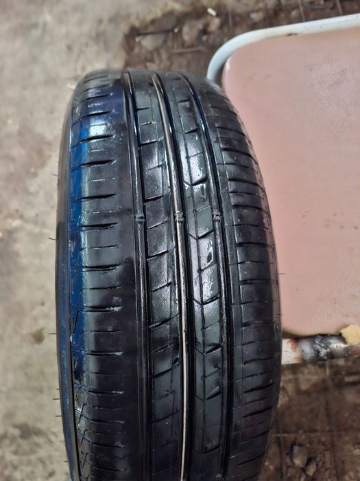 комплект колес на 4*100