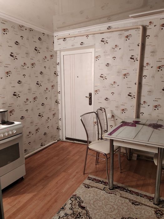 Продам 3х комнатный часный дом