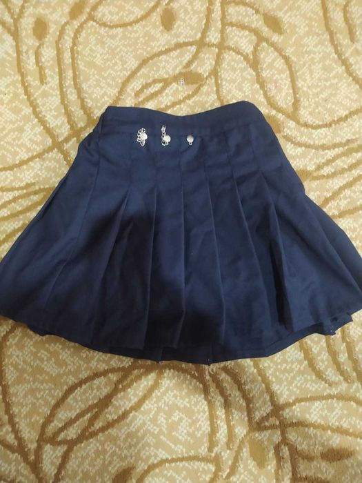 Продам вещи на девочку