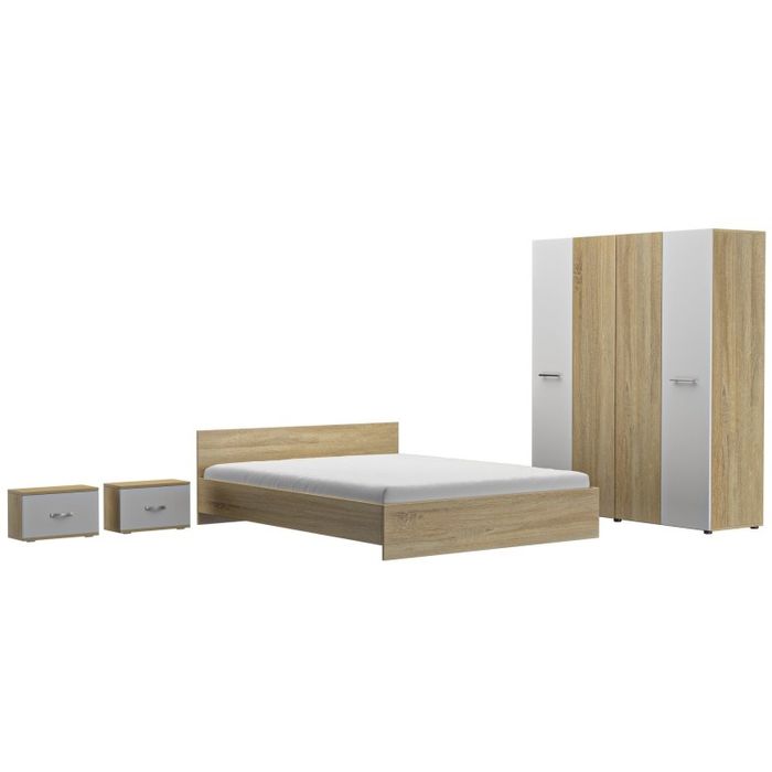 Set mobilier dormitor