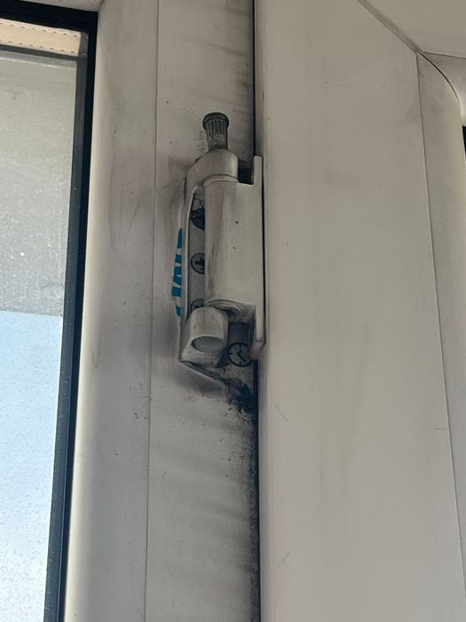 Ремонт окон и дверей Алматы