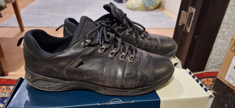 Мужская обувь, Ralf, 40 р