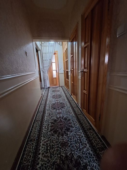 Продается квартира Карасу-6, 275 школа,  базарчик 3/4/5