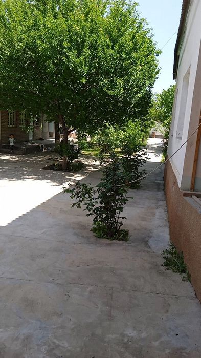 Срочно !!! Ховли сотилади 9 сотих