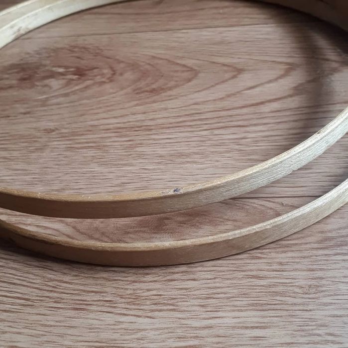 Пальцы врём СССР