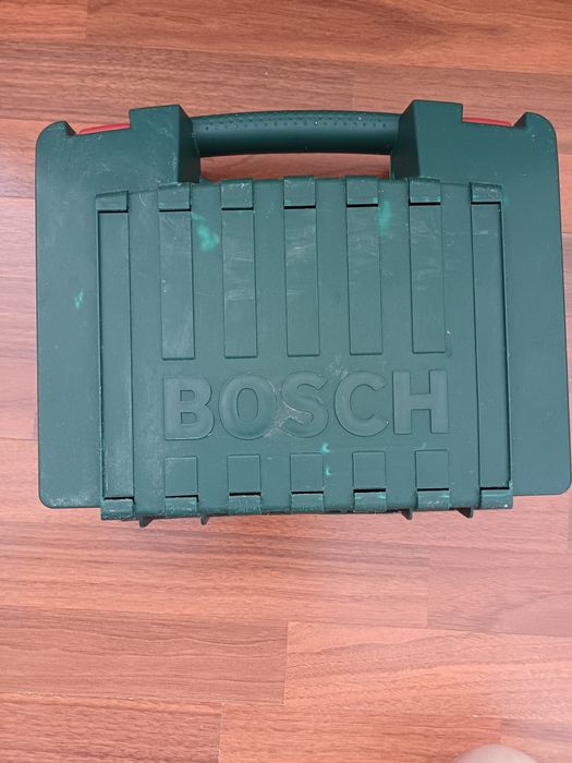 Autofiletanta Bosch Originală
