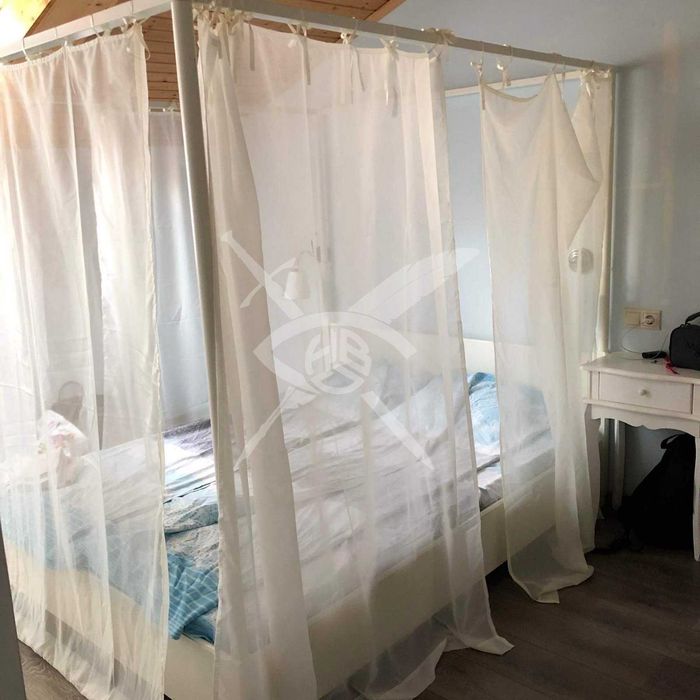 Продава се Къща в с. Оризаре, Област Бургас - 145 кв.м за 1104 €/кв.м - Снимка #3