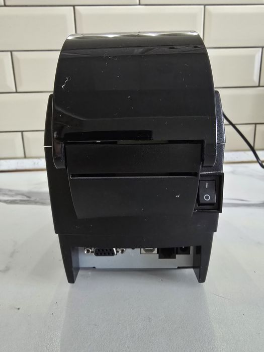 Продам принтер для печатания чеков