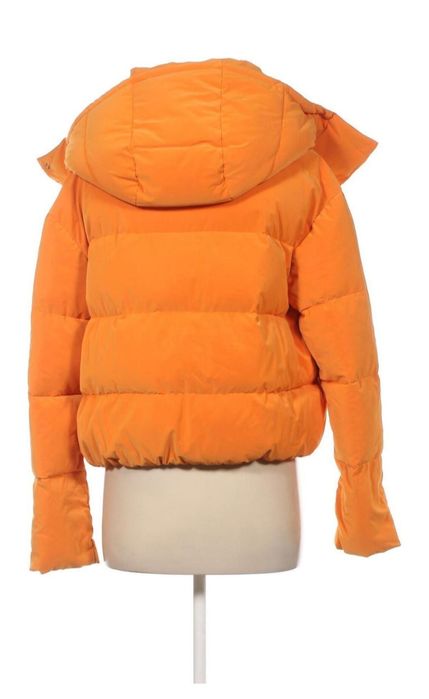 Яке patrizia pepe