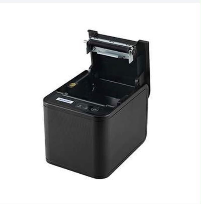 продаю Xprinter