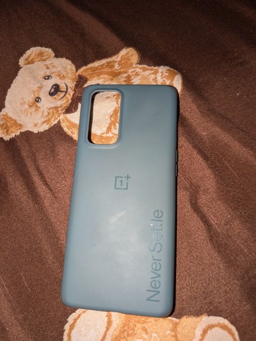 Oneplus 9 pro обмен