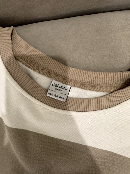 СРОЧНО продам 2000тг