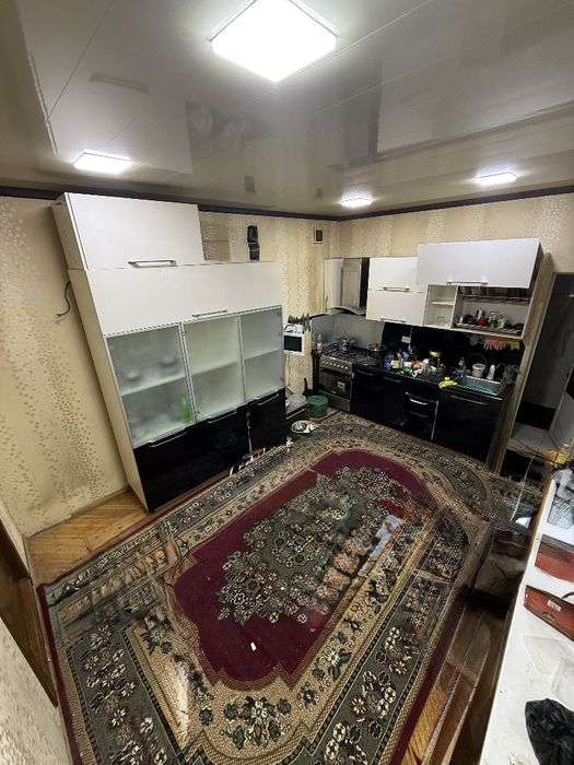 Ховли уйда хоналар ижараси маклерсиз