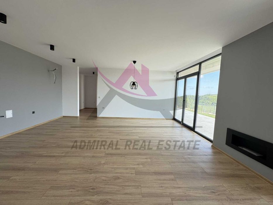 Продава се Къща в Варна, Левски - 150 кв.м за 1400 €/кв.м - Снимка #7