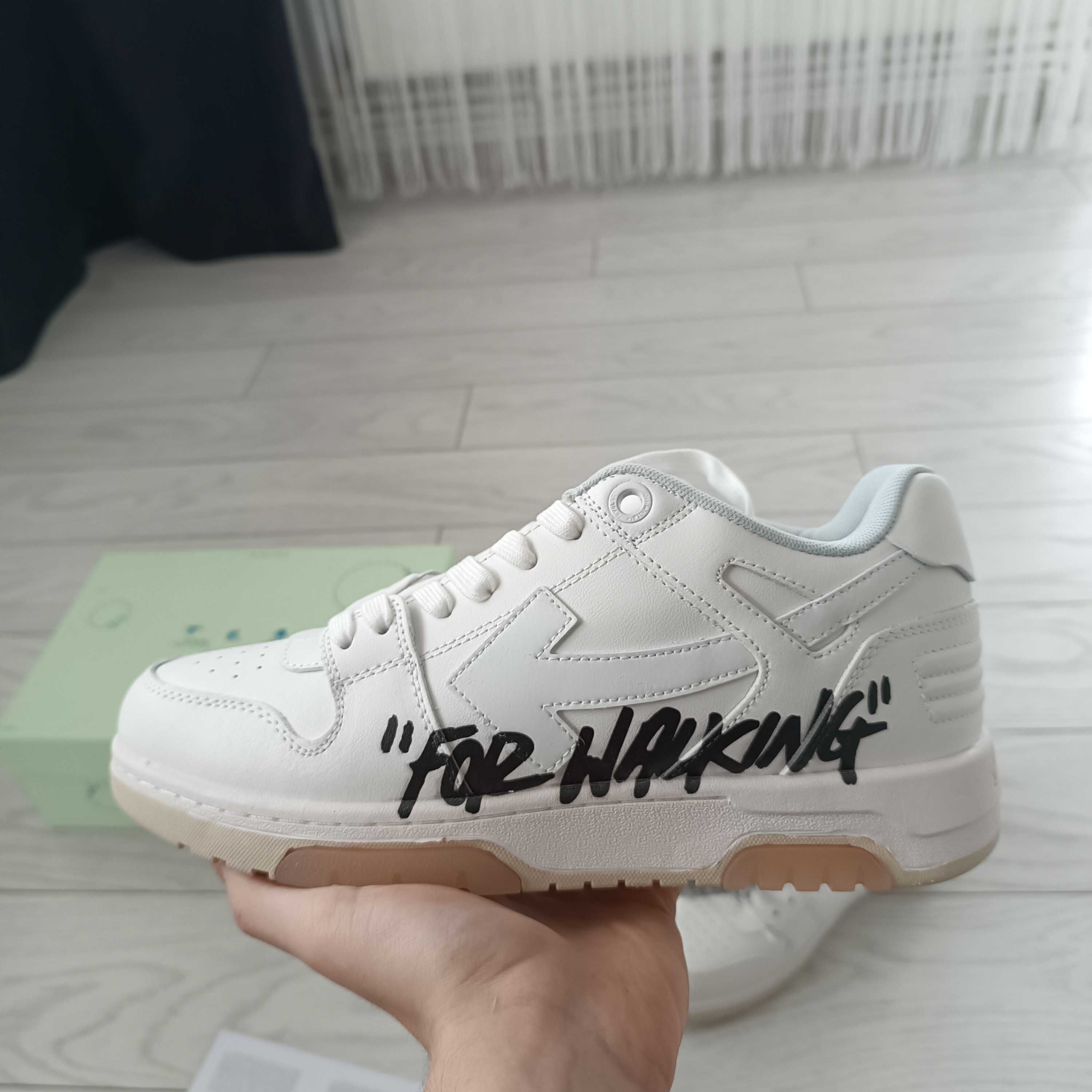 Off white olx hotsell