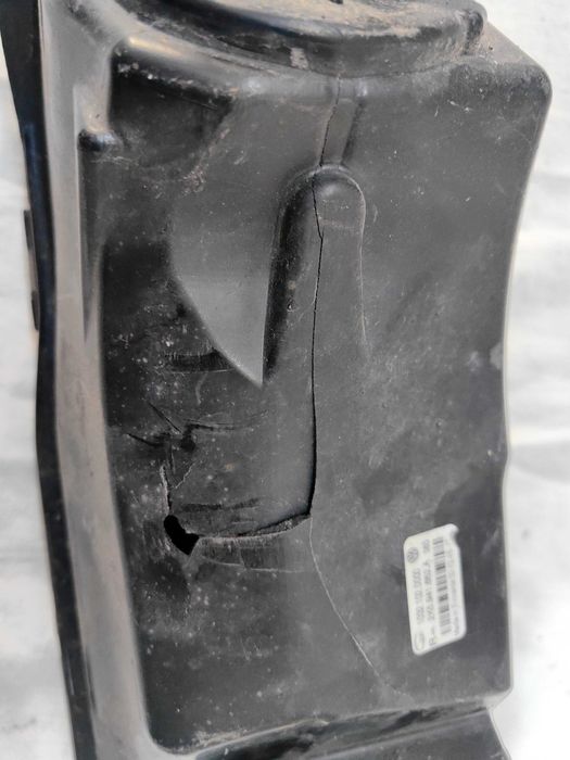 Оригинален халоген Vw Caddy 4 R