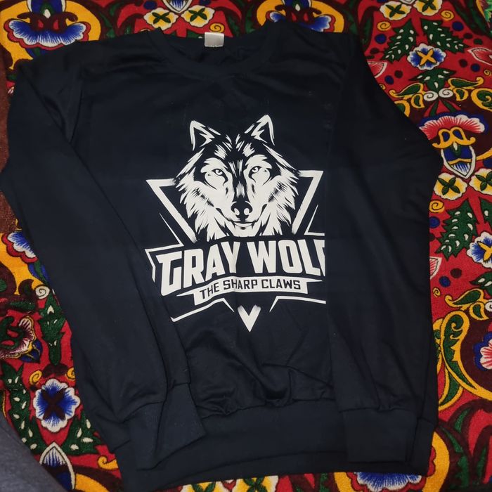 1-К,У'Л Футболка-шу'ртик