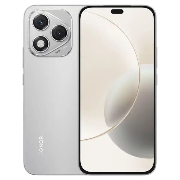 Новый Honor 400 Lite! Бесплатная Доставка!