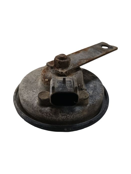 Claxon Opel Frontera B 6B_, U99 1998 - 2002