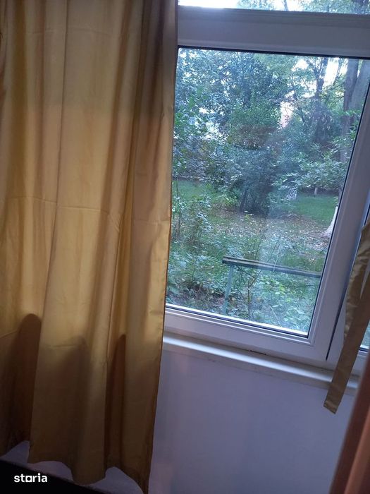 2 camere tatarasi flora dec mob si utilat complet 400 euro