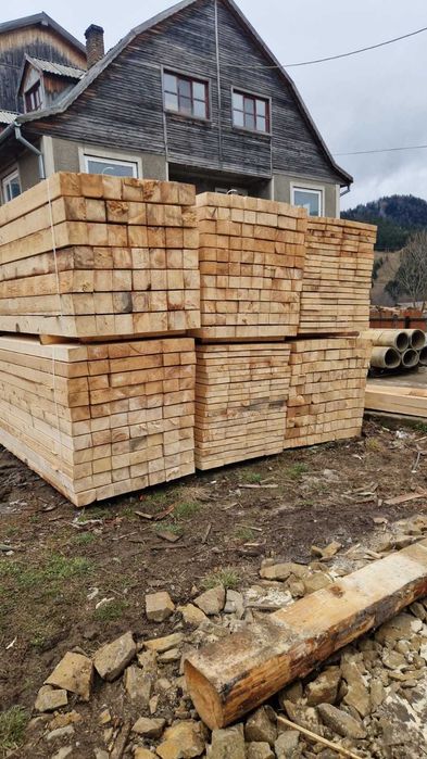 Vand scandura pe toate dimensiunile.