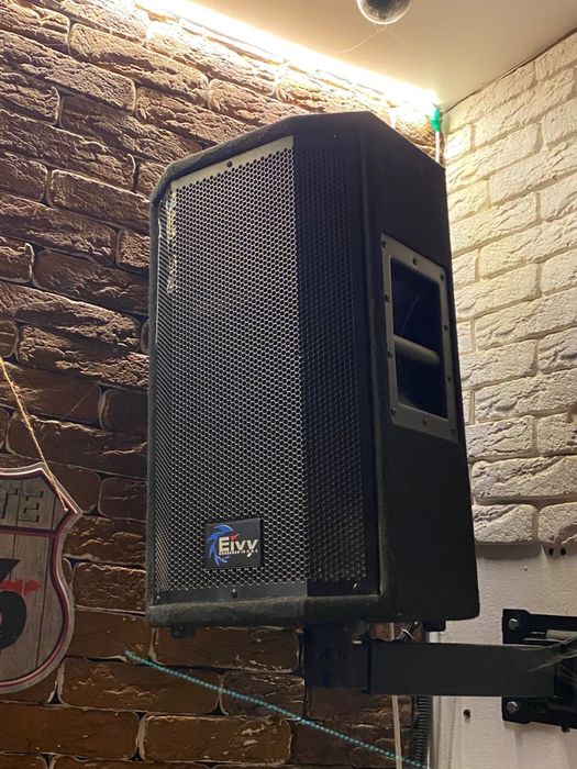 Караоке комплект для кабины 2026