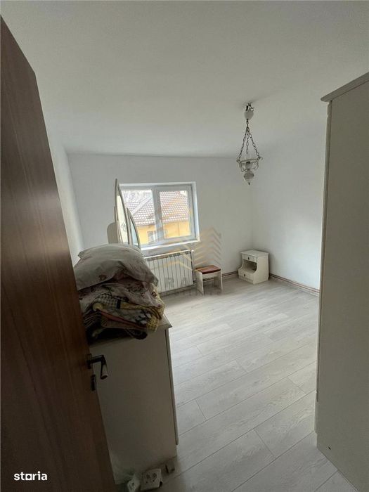 Apartament|3Camere|Zona Han