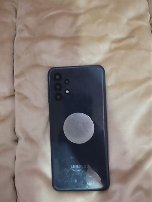 Telefon sotiladi samsung a13