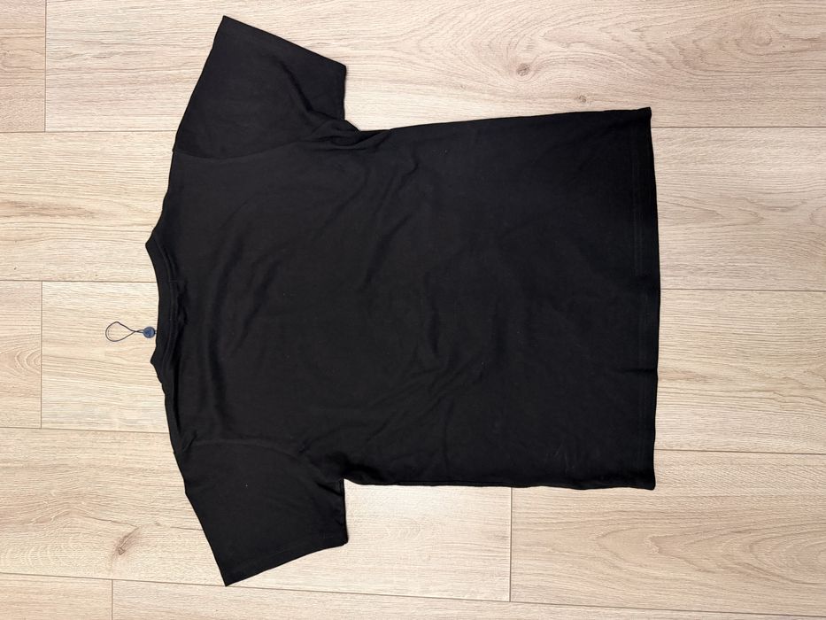 Tricou moncler simplu
