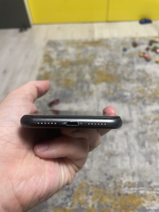Iphone 11 Ceas smart hamma/Casti wirless Bluetooth/boxa portalbila