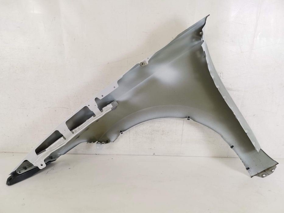 Десен преден калник Фолксваген ИД 7 / Volkswagen ID.7 В добро състояни