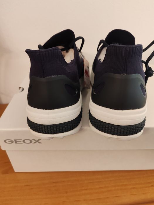 Vind Geox pantof sport