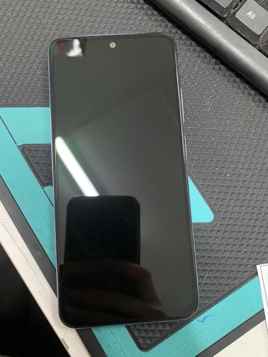 telefon redmi note 12s