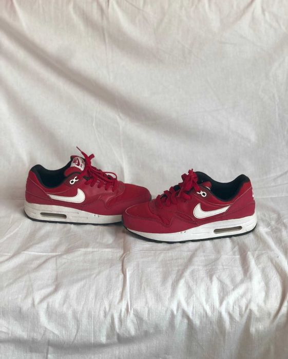 Женски Nike Air Max 1