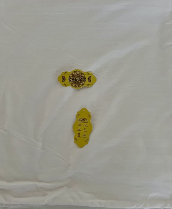 Продаётся двухспальный комплект