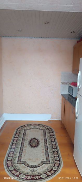 Сдам в аренду. Долго срочно