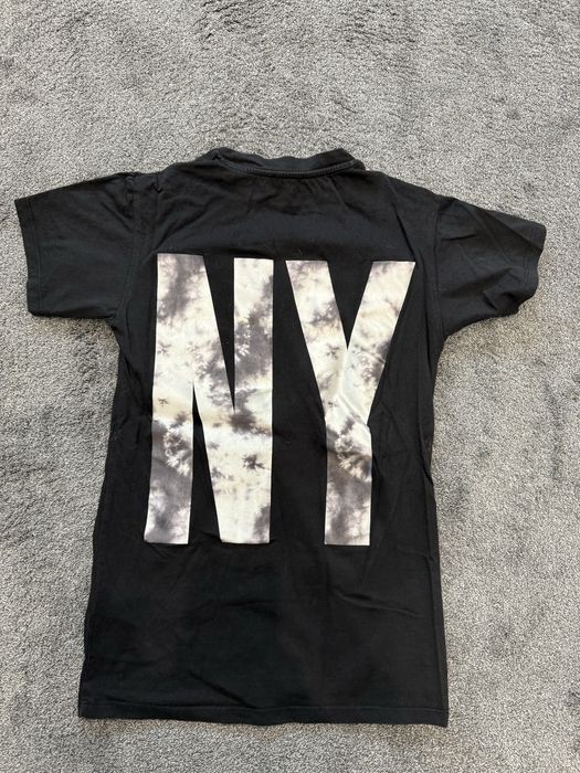 Топ G Star, Replay, Puma и Under Armour,Missguidet