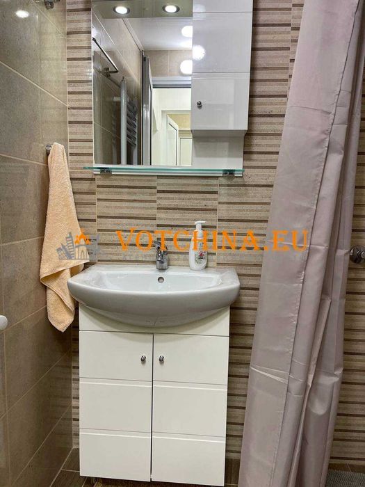 Продава се Къща в с. Оризаре, Област Бургас - 165 кв.м за 1122 €/кв.м - Снимка #18