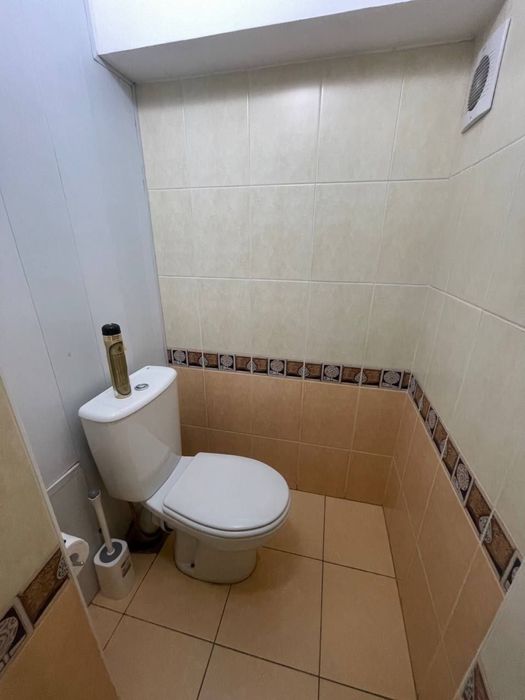 Ц2 Алайский 93м2 квадратних метр 1-линия