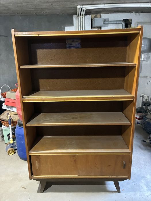 отдам шкаф за чорток