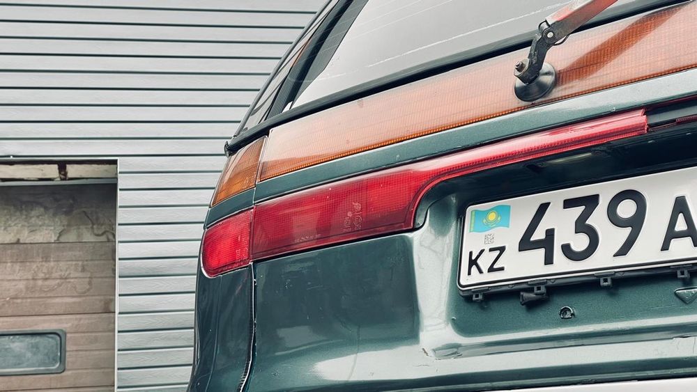 Митсубиси Чериот продам срочно