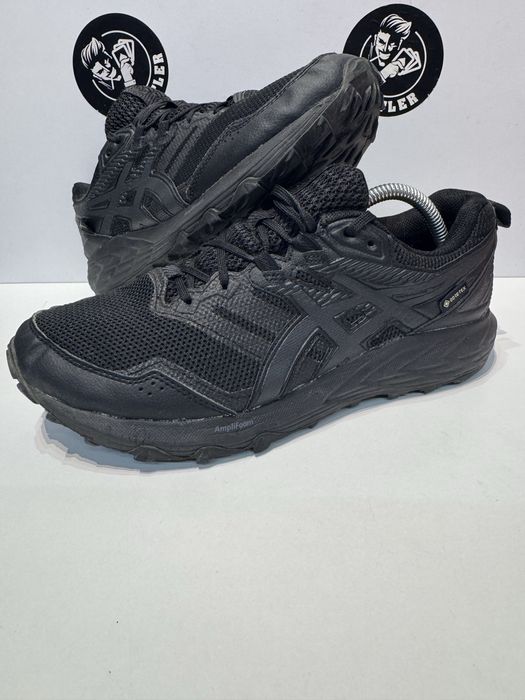 Маратонки ASICS GEL SONOMA 6 Gore-Tex.Номер 41.5