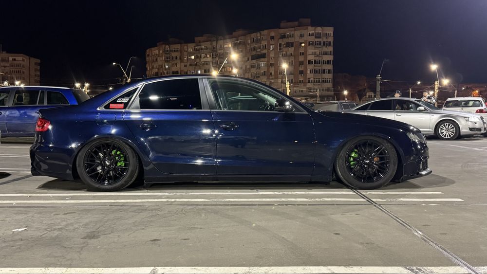 Jante Japan Racing Jr28 R17 5x112