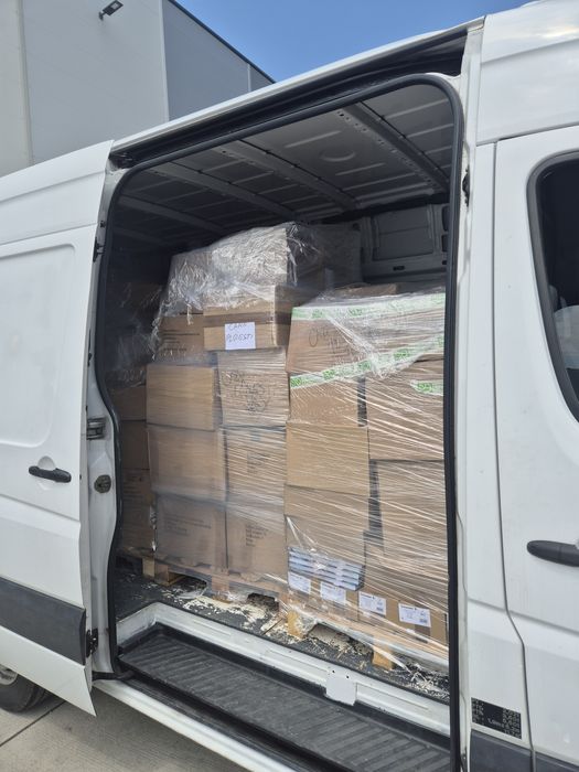 Transport Materiale construcții/ Marfa/ Mobila/ Debarasari/ atv-uri