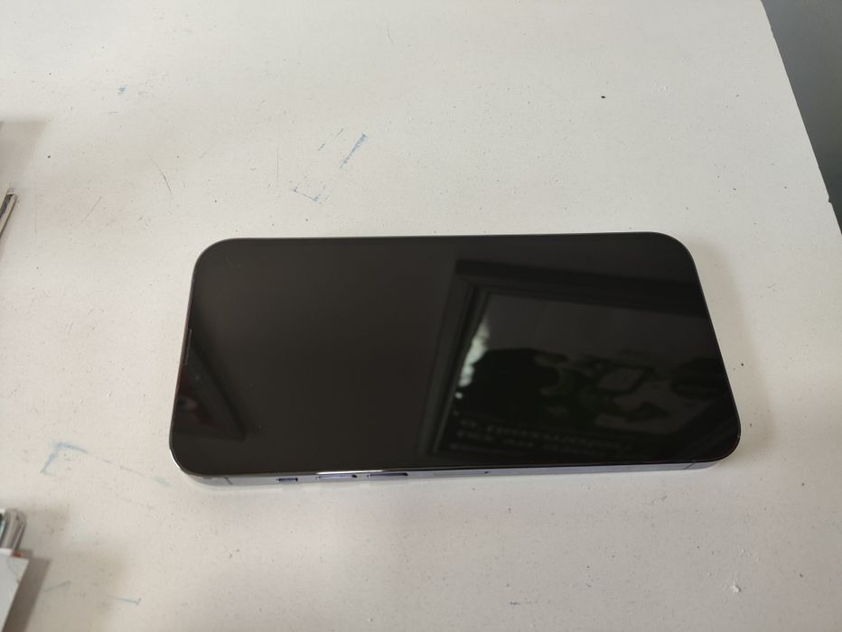 IPhone 13 pro max сотилади