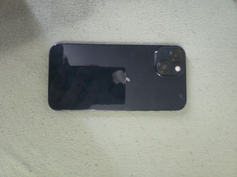 Iphone 14 128 GB